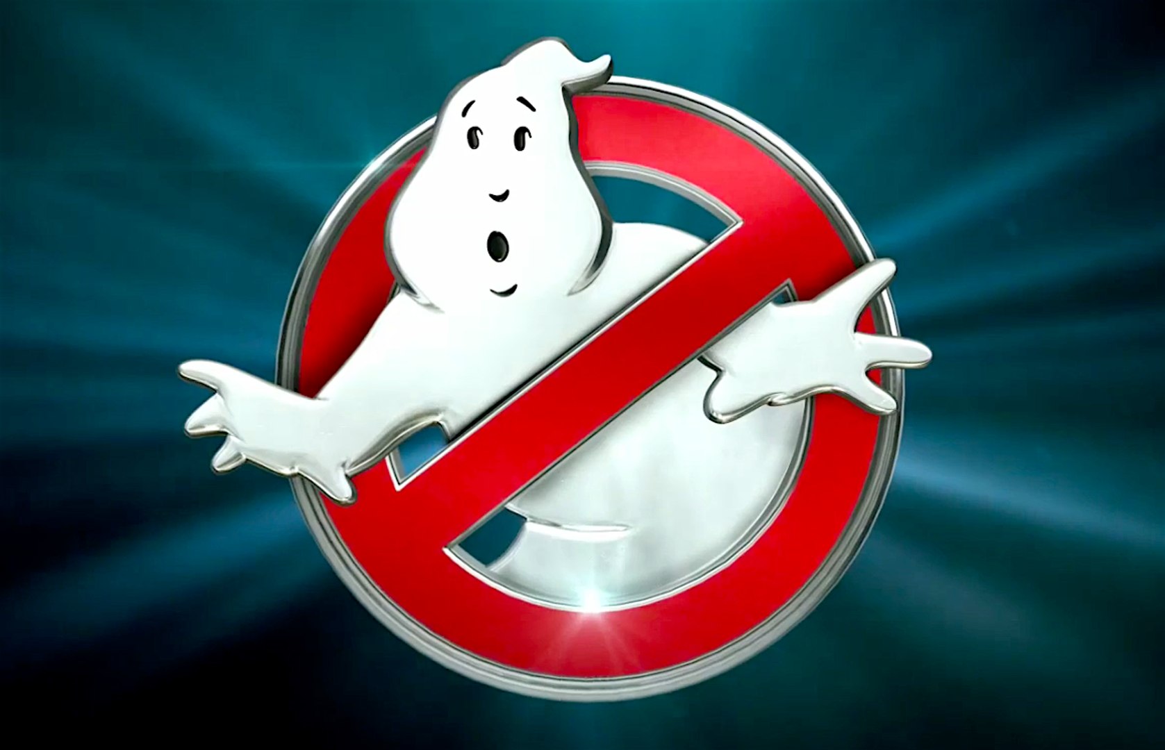 Ghostbusters 2016 discount full movie dailymotion