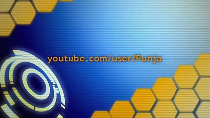 Baba G Funny Punjabi Dubbing