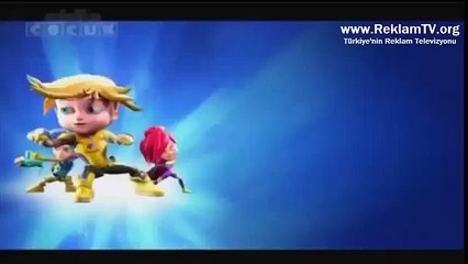 Sürpriz Hediyeler - Adeland.com Reklamı