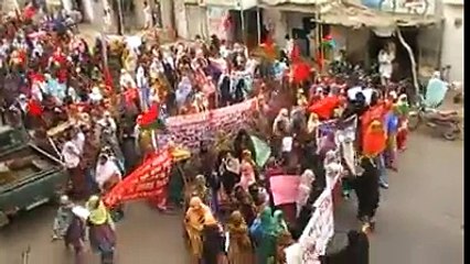 Baloch peoples want freedom from pakistan and fight for freedom in Balochistan