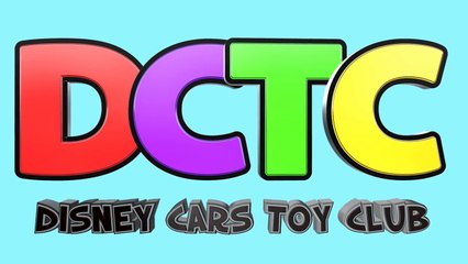 Spongebob & Patrick Play Doh Stop Motion Animación de Playdough Spongebob Squarepants