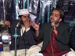 zeeshan golrvi balkassar part  04