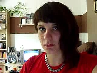 ãœberraschung. ich habs getan