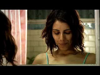 comercial sony walkman