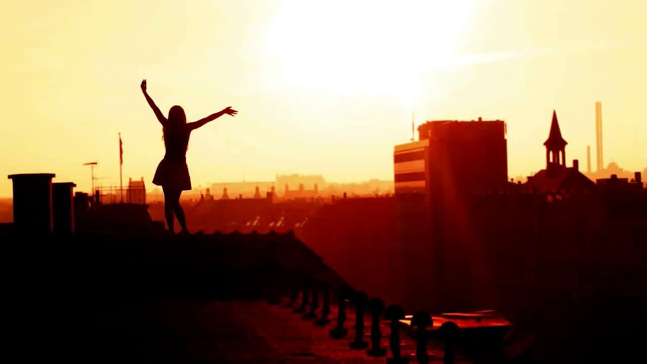 Yann Tiersen - Summer 78 (10dens Remix)