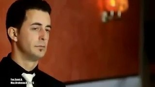 Tun Prizreni - Gurbeti (Official Video)