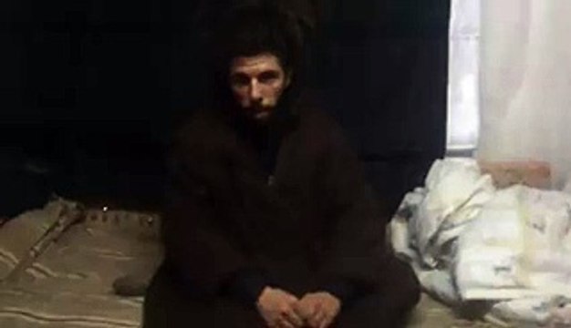 كافون يوضح حقيقة اللي صار في المدرسة ويعطيها لا تقرا لا تكتب لنقابة التعليم