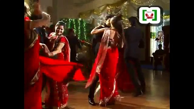 Geet Dance Sequence Coverage Telly Tadka YouTube