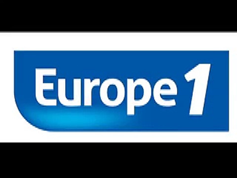 Europe 1 présentation de la Matinale 2010 Sylvère-Henry Cissé