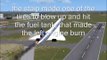 fsx air crash investigation sesson 1 episode 9  concorde crash flight 4590