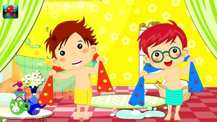 Vowels Song - Alphabet Vowel Song For Children (Kids rhymes)