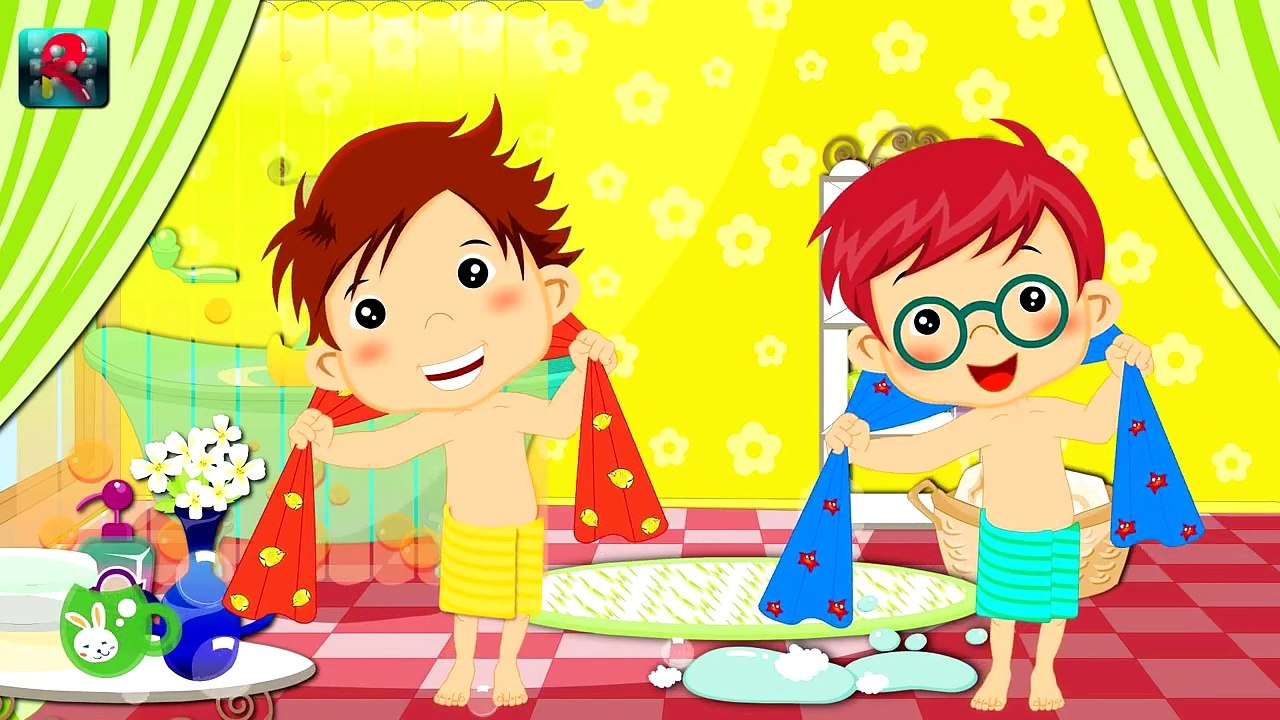 Vowels Song - Alphabet Vowel Song For Children (Kids rhymes)