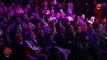 بوحة يتمقعر على هيفاء وهبي في برنامج بوحة أكاديمي برشة ضحك - vidéo Dailymotion