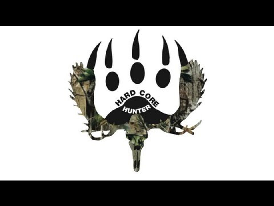 Northern Ontario Wolves
