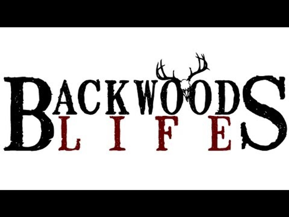 Saskatchewan Buck Hunting