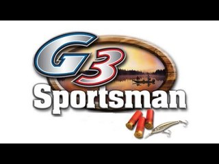 Lake Erie Smallmouth Bass Fishing Part 2