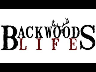 Bowfishing in The Backwoods
