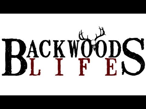 Hunting Wild Turkey In Kentucky