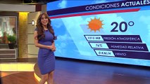 Yanet Garcia Gente Regia 09:30 AM 01-May-2015 Full HD