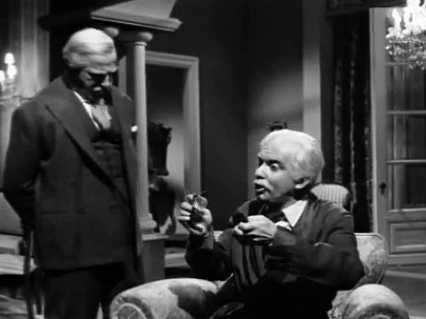 Για όλους τους βρωμόγερους που είναι ηθοποιοί μέσα στην ίδια την ζωή και όχι στο σανίδι