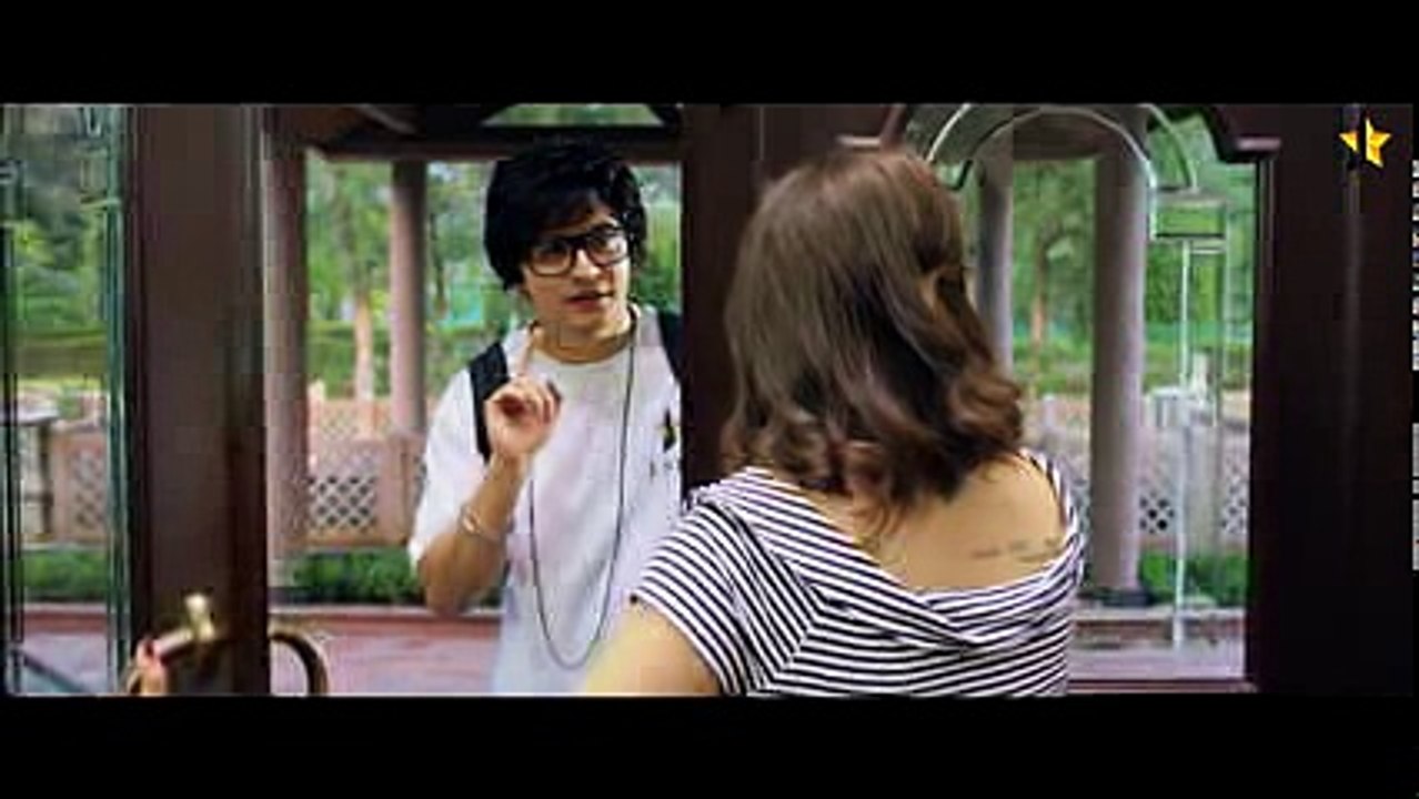 Na Na Na Na - J Star - Full Official Video - Latest Punjabi Song