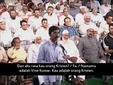 Dr. Zakir Naik Videos. Was there no Arabic translation of Bible in the era of Prophet Muhammad (P.B.U.H) Dr Zakir Naik