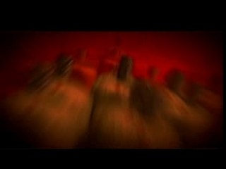 kamelancien - le retour de flamme - VERSION FINALE