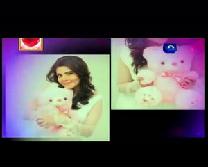 Good Morning Pakistan (Valentine’s Day Special) P3