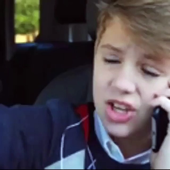 MattyB