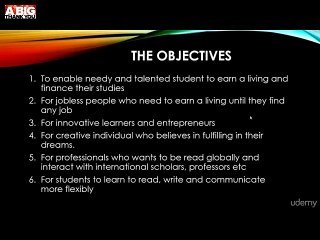 Earn With People Per Hour In Urdu/Hindi - 003 Who must take this course