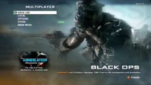TUTORIAL | Black Ops../// Crear partidas privadas Modificadas (sin hacks ilegales) | Rayx Gamer