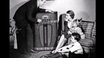 Earl Wathmere, British Union of Survivors Radio - 700 kHz MW #2