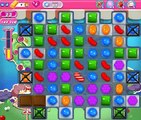 Candy Crush Saga Level Niveau 65,66,67 Juegos para los niños vlq2SmdaIdE