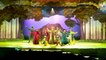 La Forêt de l'Enchantement - Une Aventure Musicale Disney