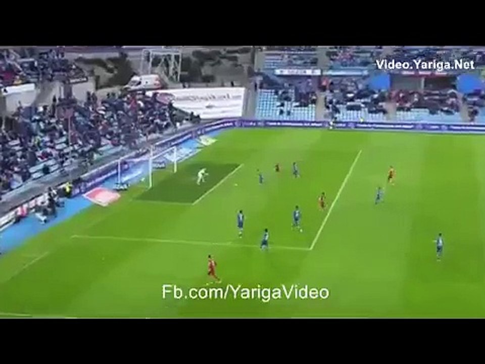 Gol1