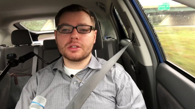 What is gridding 202.02, and how can I use it to win my SSI SSDI SSD disability benefits? By Orlando Attorney Walter Hnot