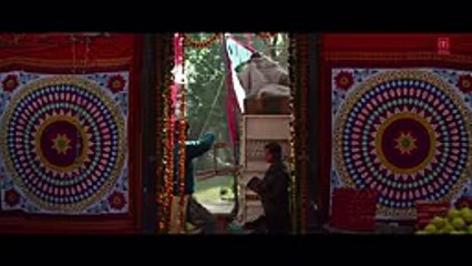 Queen- London Thumakda Full Video Song - Kangana Ranaut, Raj Kumar Rao