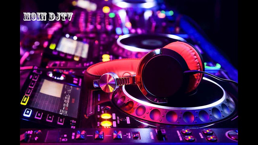 bangla Dj Mix  2016 in 2017DJ Rahat - Sadher Lau ft. Baul Shafi Mondol