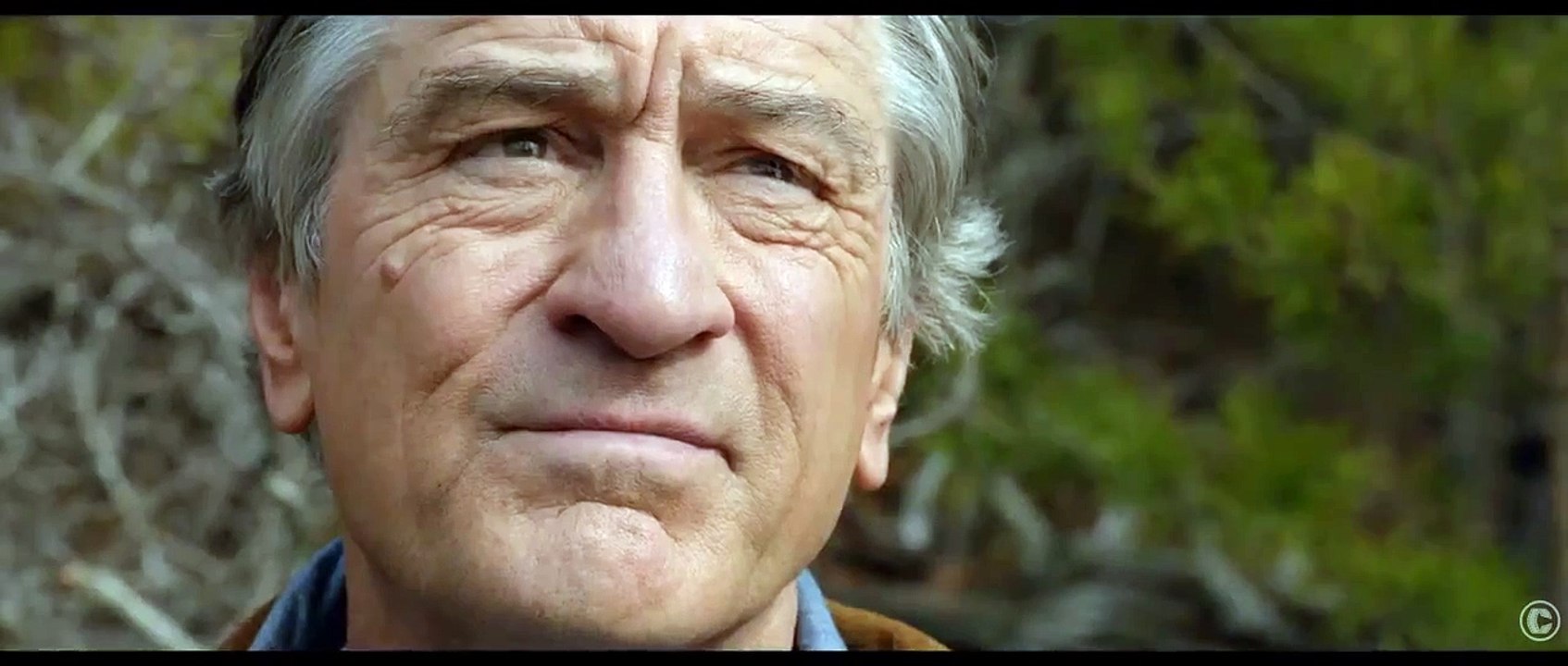 Killing Season Official Trailer HD 720
