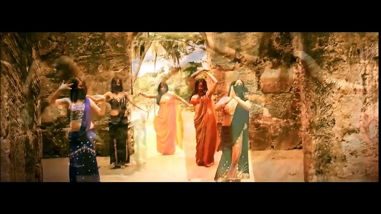 Fuego Feat. Deevani - Que buena tu ta - Rakim feat Truth Hurts - Addictive