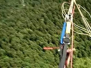 Secours en Parapente : Techniques et Astuces