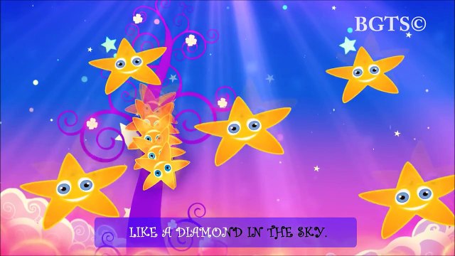 Gummy Bear Song and More Kids, Babies, Children Nursery Rhymes Songs
