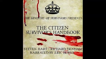 The Adventures of Jack Jones (9/9)