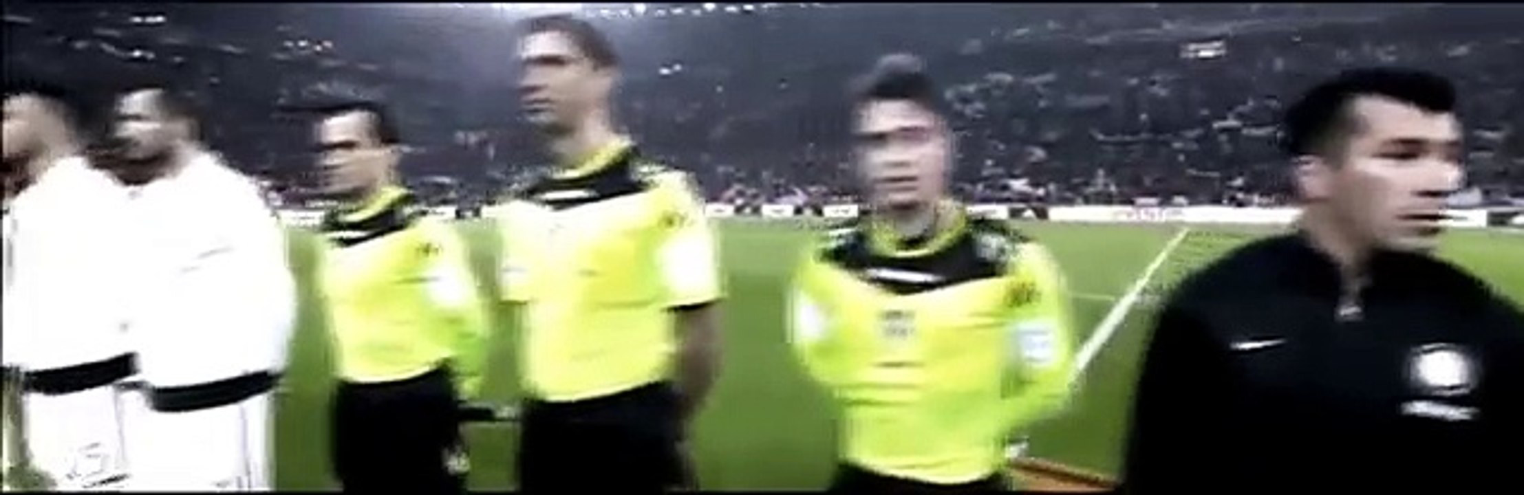 Juventus vs Inter 3 - 0 All Goals Coppa Italia # 2016- 27/ 01/ 2016 HD (News World)