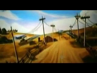 Una Pelicula De Huevos.