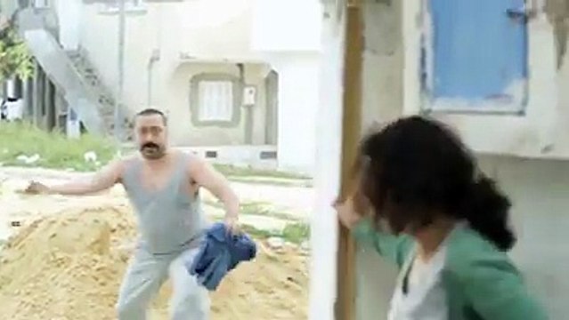 Walid Tounsi - Alech Ya Nes