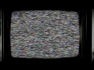 Keri Hilson - What she defines as Sexy (247HHExclusive)