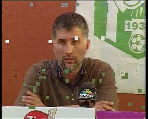 Ηρακλής Ψαχνών-Καλαμάτα 0-1