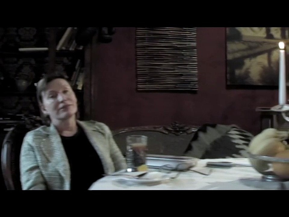 Баста - Мама