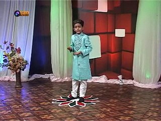 Ase-Aqa-Da-Melad-Minana-Aey-By- Mehran-ali-qadri-naat (3)